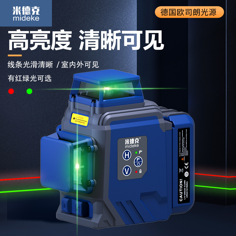 泓进仪器C型压装机：精准压装，工业制造新利器！️