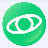 AlphaPic超级看图v5.0.1.34官方版