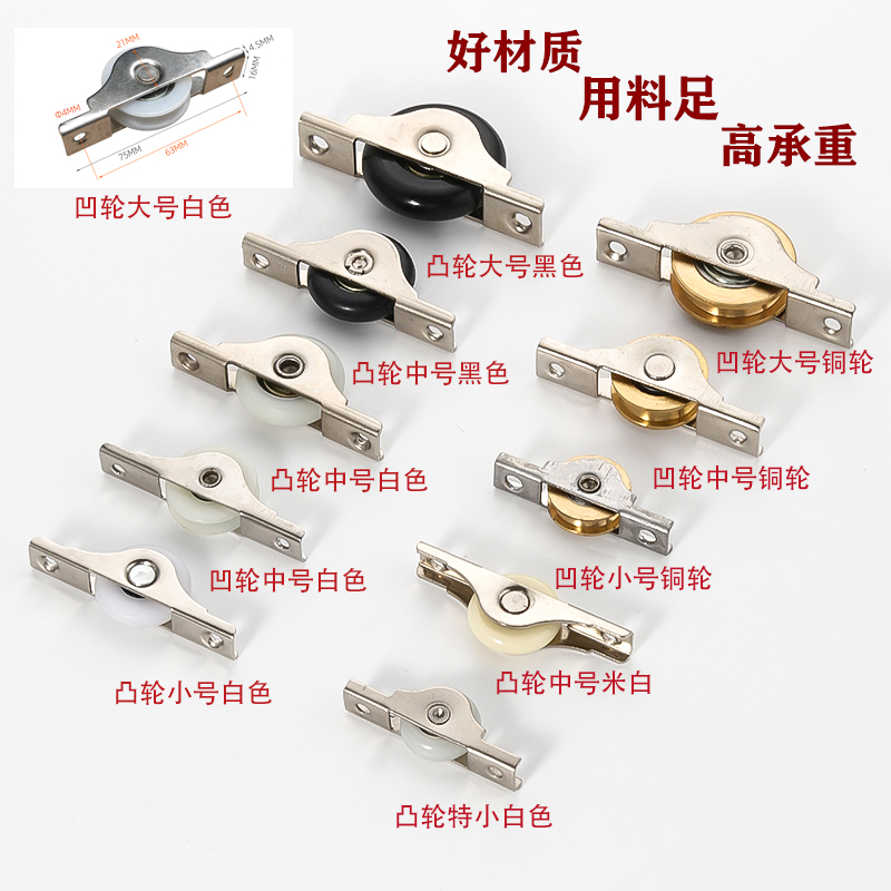 御圣粉色麻将牌：开启你的麻将新风尚，40mm大号中号，奢华手感等你来撩！