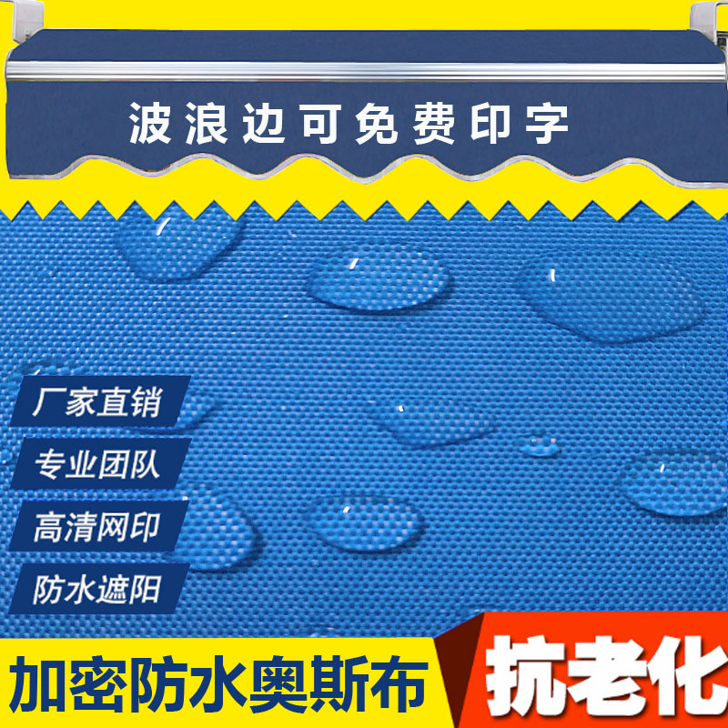 老花包包面料太绝了！DIY神器+高级感爆棚，手残党也能做爆款！✨