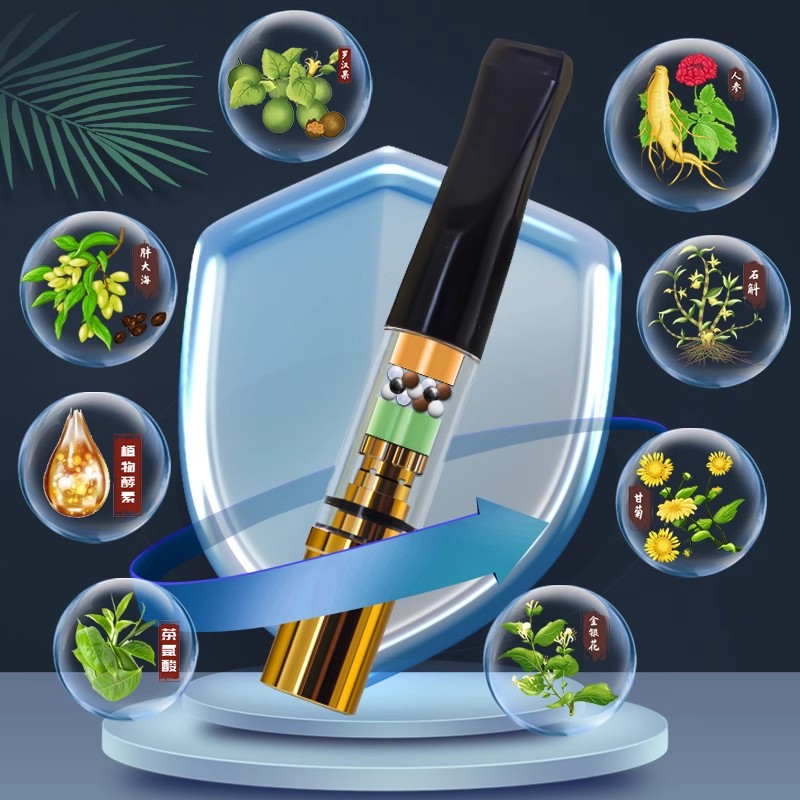 帝豪国风是什么烟？宝藏香烟推荐，懂的都懂！