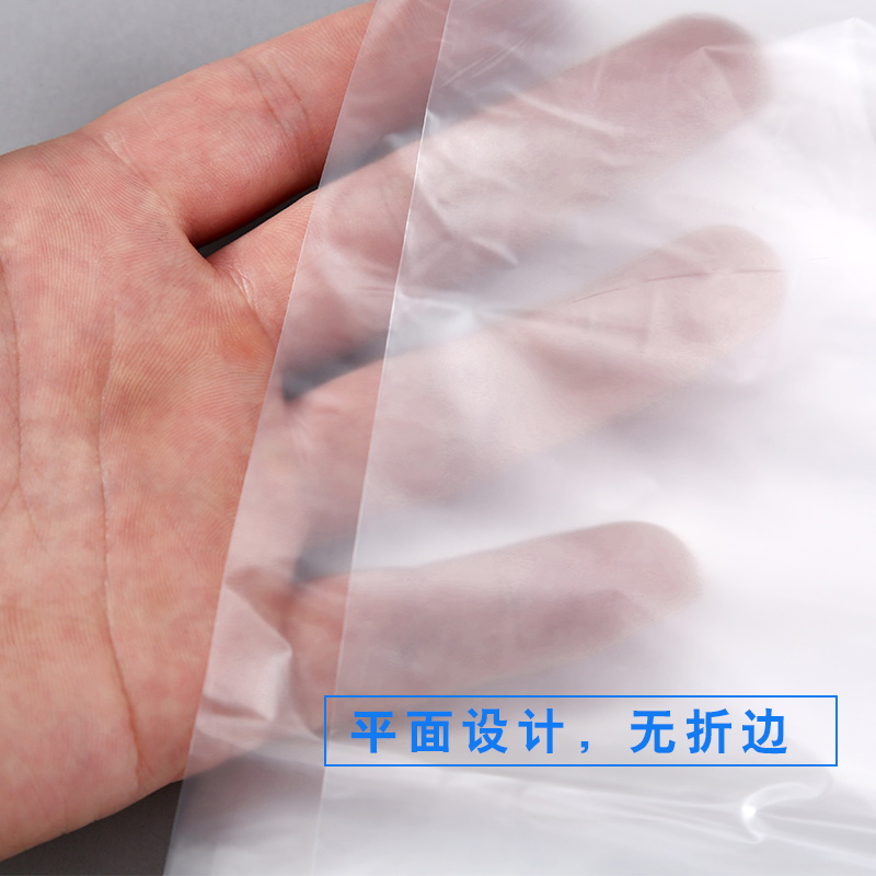 男士尿壶2000ml：夜壶界的超级英雄，解决夜间困扰的神器！️