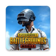 PUBG MOBILE