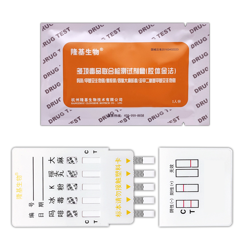 揭秘思爱普(SAP)：究竟是怎样的企业巨头让全球企业都为之着迷？