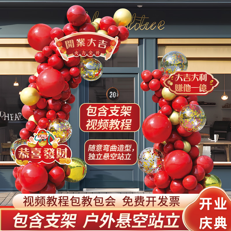 AMER爱莉尔补水套装：日上官方选，快看这篇不踩雷攻略！