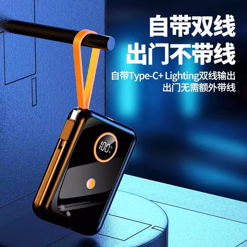 苹果手机淘宝排行榜图片删除攻略，轻松告别烦人广告！