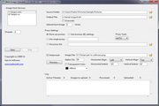 Web Image Uploader1.8 Build 22
