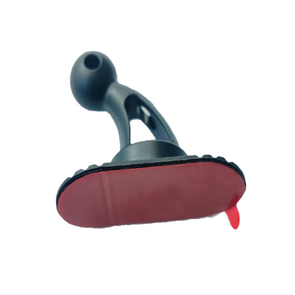 车载底座磁吸支架的秘密武器：让影石Insta360稳如泰山，记录每一刻精彩！