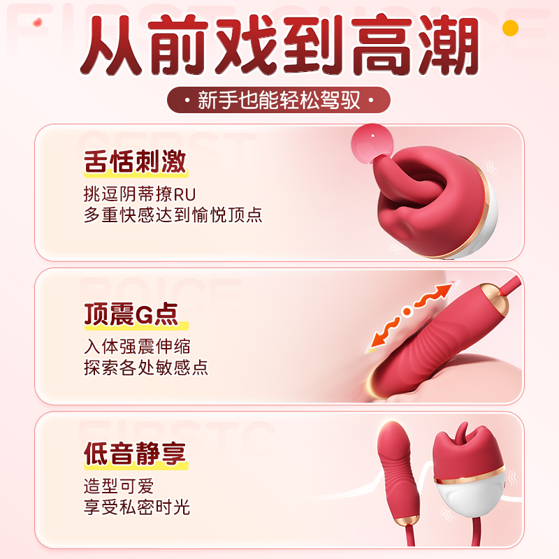 10个白色泡沫蛋！ Easter Party必备神器，颜值高到爆！