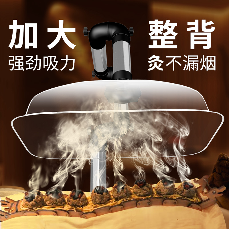 空气净化器真不靠谱？为什么专家都说别买？