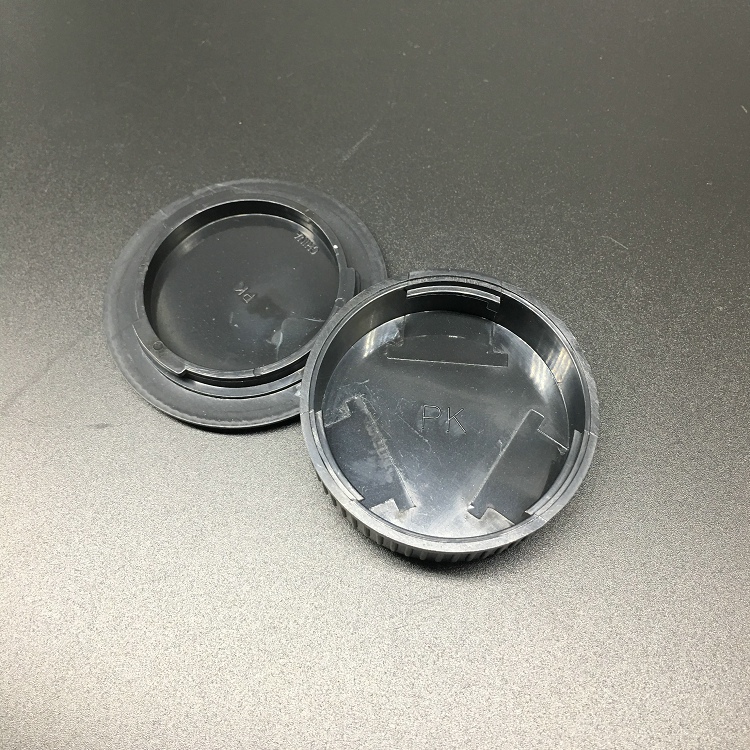 宾得PK口相机前后盖：保护你的摄影宝贝，让它永远闪耀✨