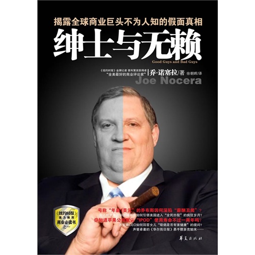 GPU利用率0%？别慌，这里有你想不到的真相！