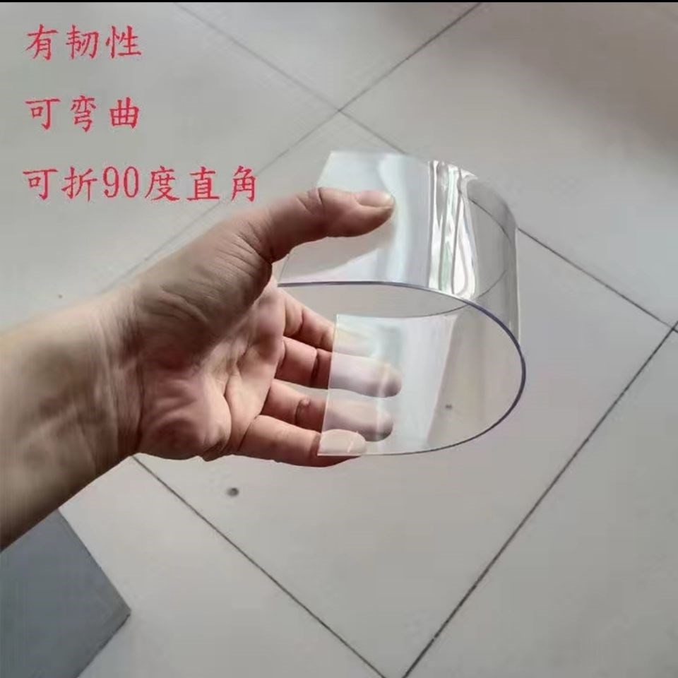 芬迪家居官网宝藏大揭秘，谁说家不能高级感爆棚？