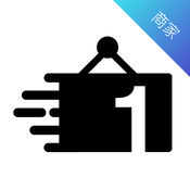 一号通告商家1.1.0