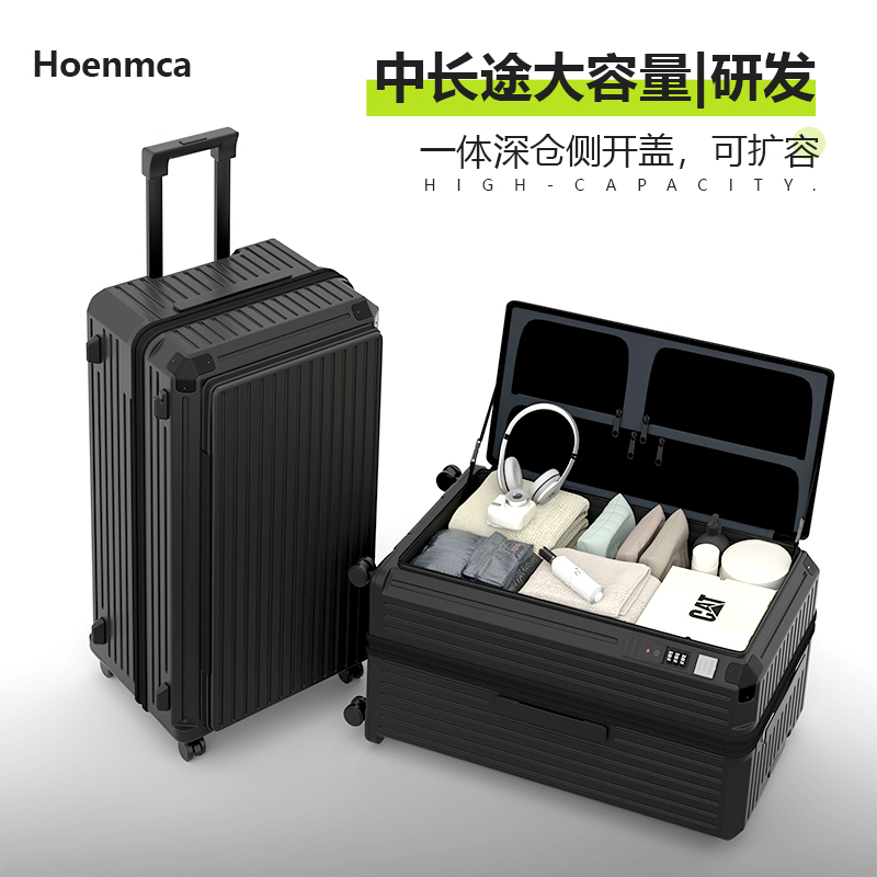 新手开店必看！淘宝新店如何上传证件？手把手教你搞定开店第一步！