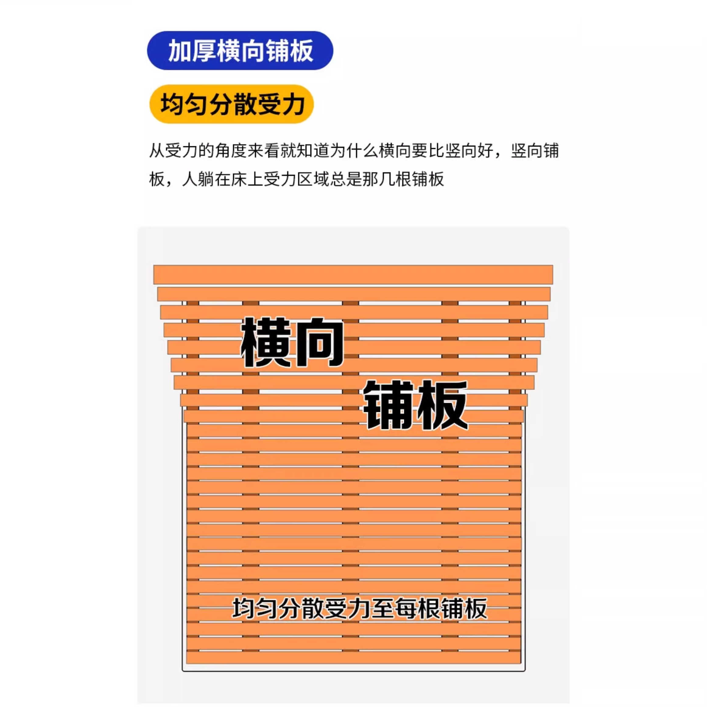 如何轻松安装阿里妈妈混剪工具？新手必看！