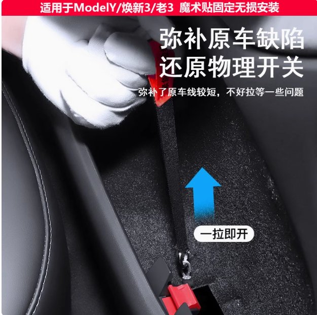 全新CONDOR GPM55C工业开关电源：解锁高效稳定的供电解决方案！