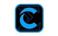 Total Control (电脑控制手机助手)V9.0.0.0最新版