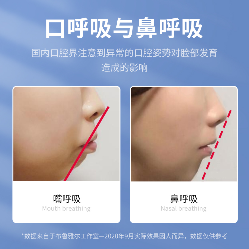 ebay是真的吗？宝藏购物神器，搞钱必看！