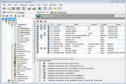 DbVisualizer for Linux UNIX9.2.14