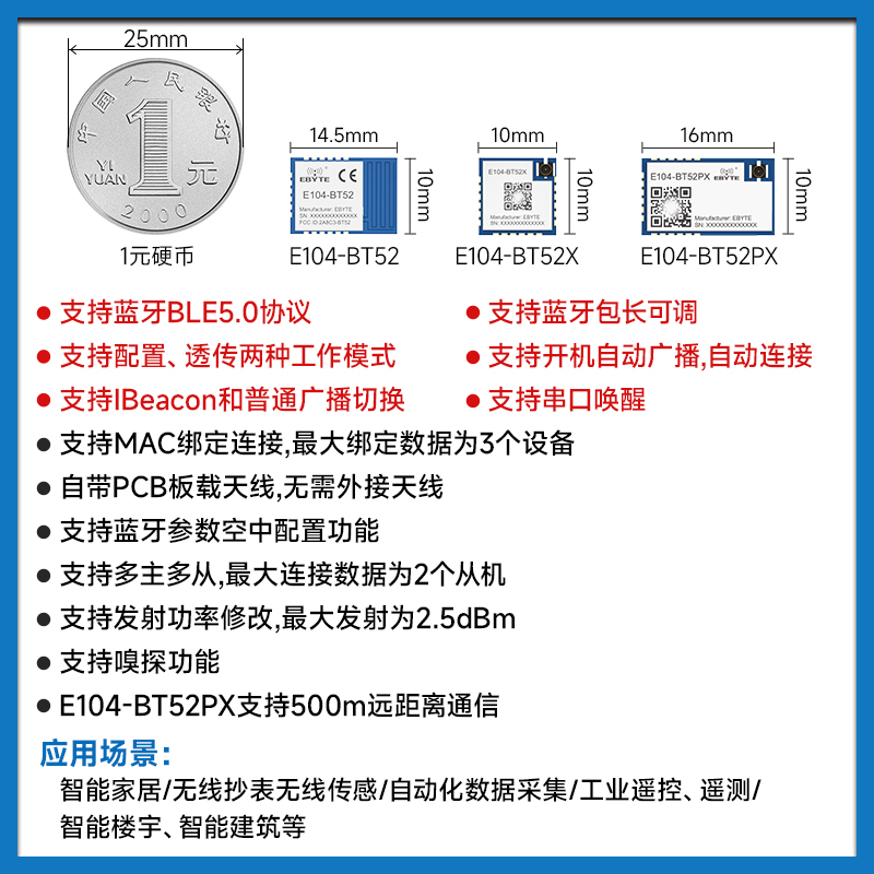 机器化BGA152GA132下压转DIP48测试座：SSD固态硬盘&amp;U盘老化座，专业级测试神器！