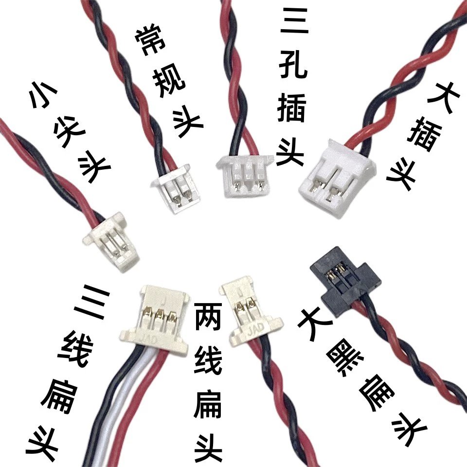 联想ThinkBook 14 G4 IAP NB6200 LA-L922P IB560ME2：原厂纯净BIOS的秘密武器！
