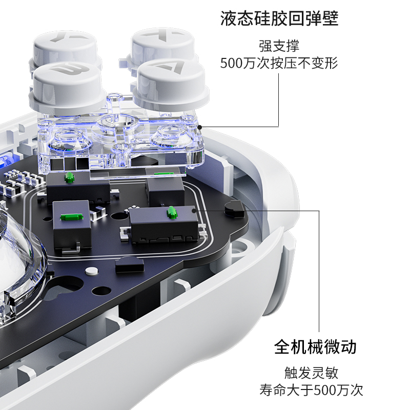AIS接收机双通道RS232转网络！船运达人的必备神器，这波不买亏大了！
