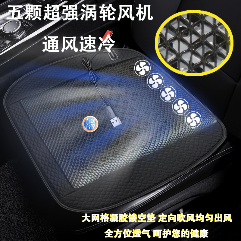 农用水带真香警告！防爆耐磨+抗晒耐寒，鱼虾塘灌溉神器太顶了！