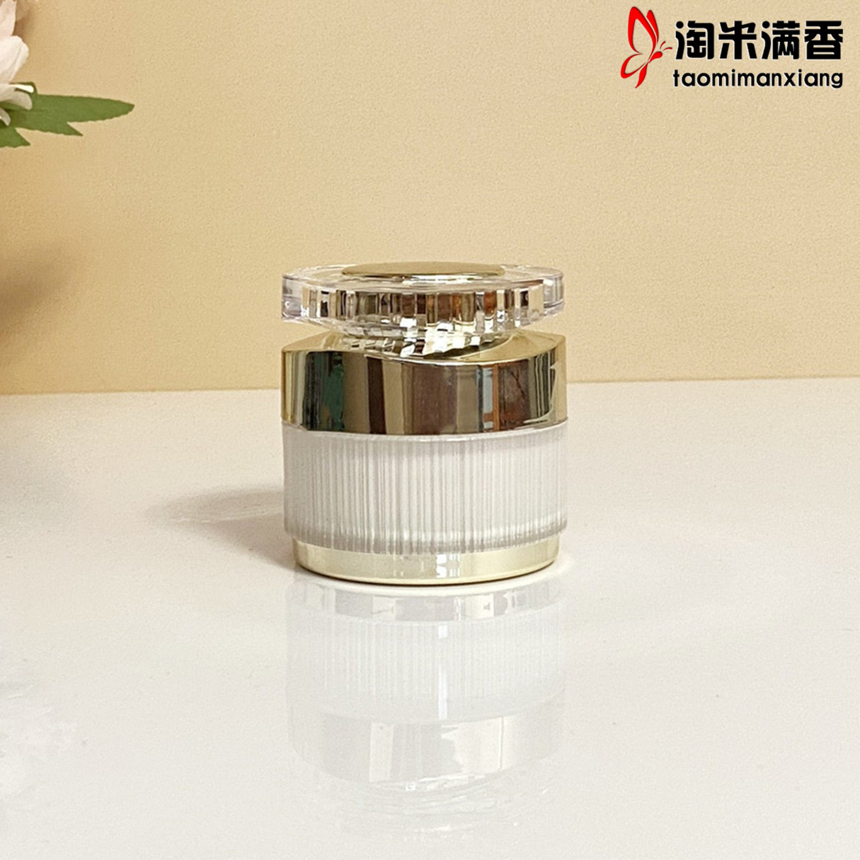 适配标致4008/5008/308S/新408/天逸C5制动真空管：刹车安全升级，驾驶无忧！