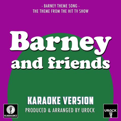 barney and friends games online,Barney and Friends Games Online: A Comprehensive Guide for Kids and Parents