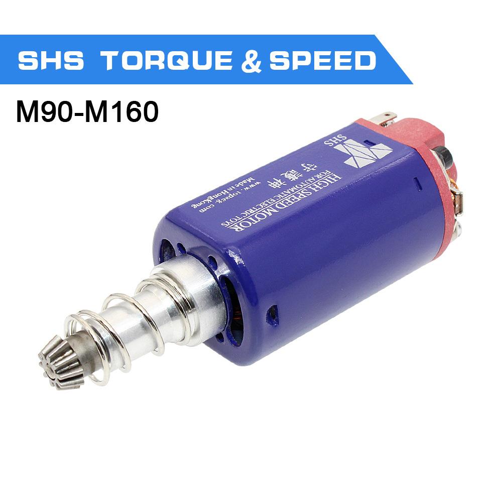 施耐德电机BSH1001P12A2A/BMH1001P27F2A：家庭用电安全守护神，有质保更安心！