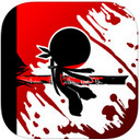 忍者必须死之疾风传iPad版V1.9