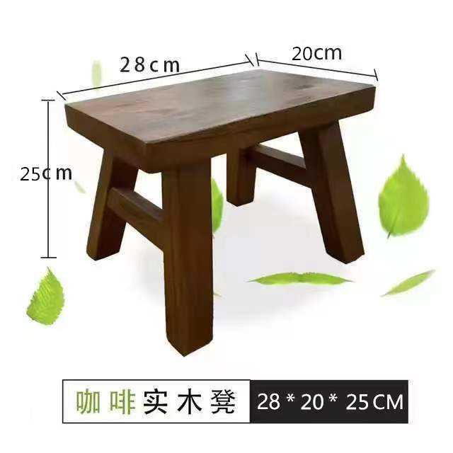 上海老弄堂图片哪里找？记录城市记忆的宝藏地