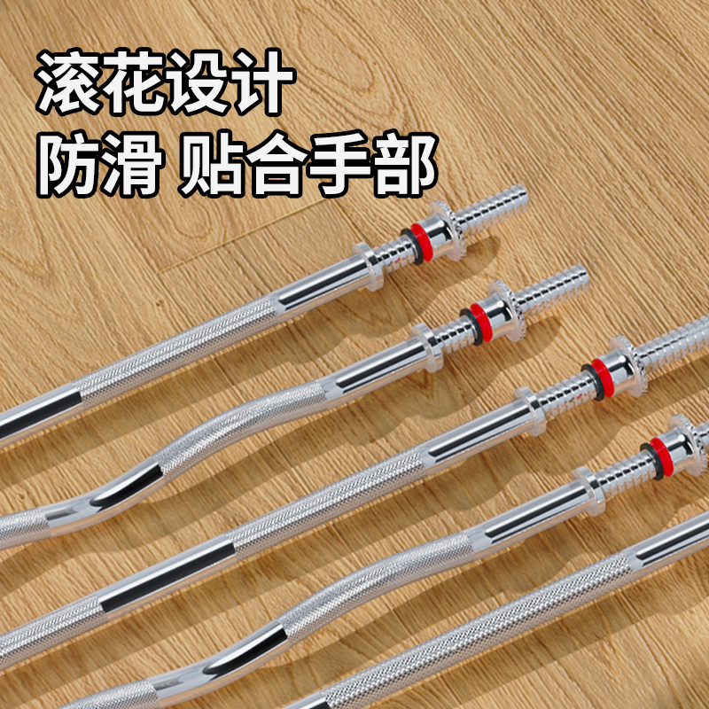 丰田埃尔法/威尔法/雷克萨斯LM必备神器！YAMAHA液压阻尼杆实测太香了！这波不买亏大了