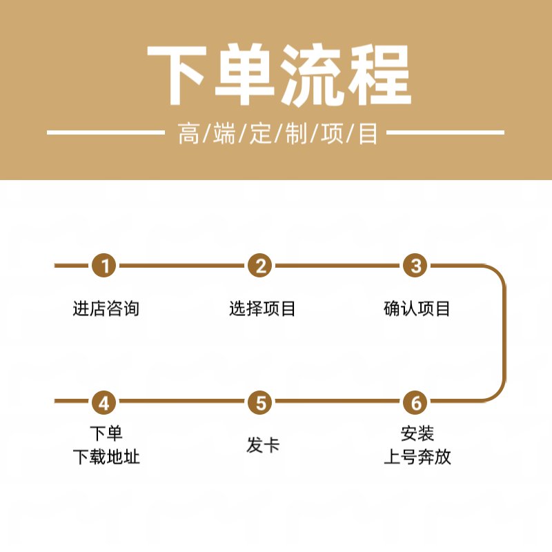 透瞄大号排位神器，稳定穿越范围瞄上分利器，主播同款驱动辅视生化科助！