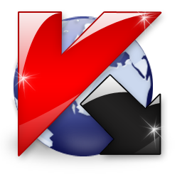 Kaspersky Personal Security Suite1.2.66