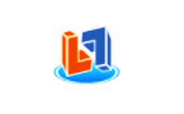 LED Playerv7.0.3官方最新版