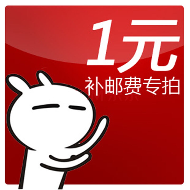 福禄克F715到底有多强？工程师狂喜！这波不买亏大了