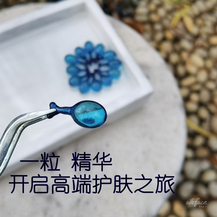 Sisley希思黎电子净肤洁面仪：毛孔清洁神器，你的护肤新宠儿！