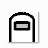 discwelder chrome ii2.06 中文汉化版