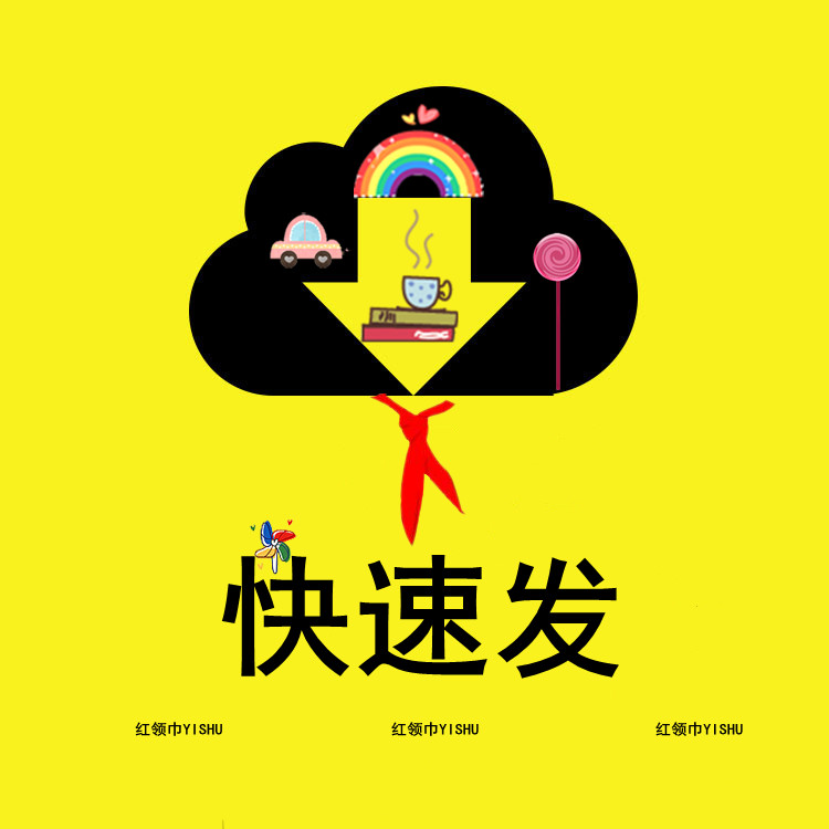 2024体态测评教材！少儿童不良体态矫正全攻略，妈妈们快收藏！