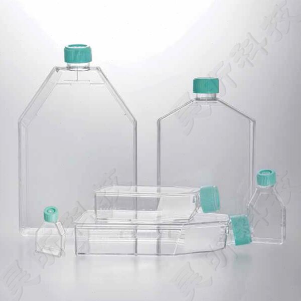 洁特TCF002050细胞培养神器，实验室必备！✨