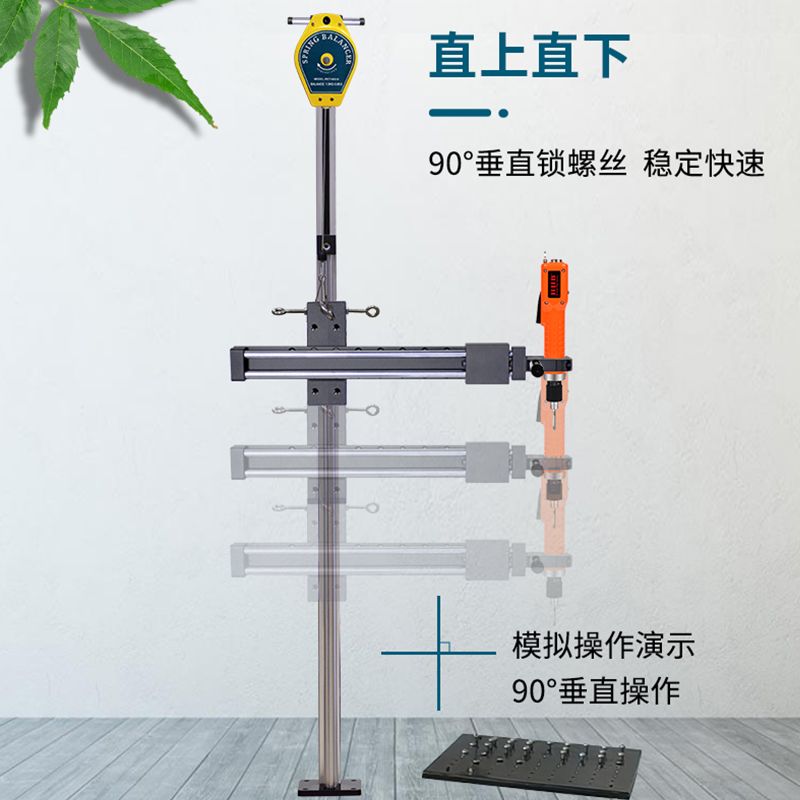 6寸气动双开关液压虎钳：机械加工中的精密伙伴，让你的工件稳如泰山！️