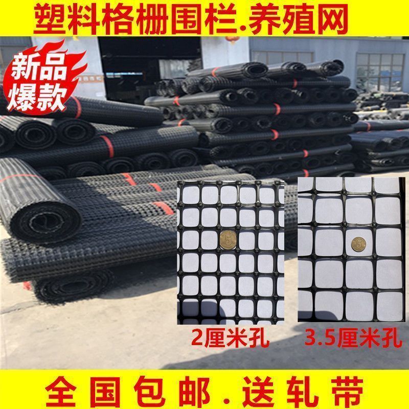 热销定做镀锌猪圈围栏：打造专属猪宝宝乐园，简易落地隔离栏移动猪圈加厚围栏厂家定制