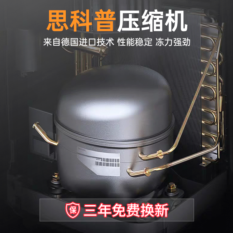 面包展示柜蛋糕店展示柜烤漆中岛柜：烘焙艺术的完美舞台✨