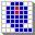 鼠标滚轮增强(AlwaysMouseWheel)V3.81 绿色版