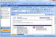 SuperMailer10.07.0.1694