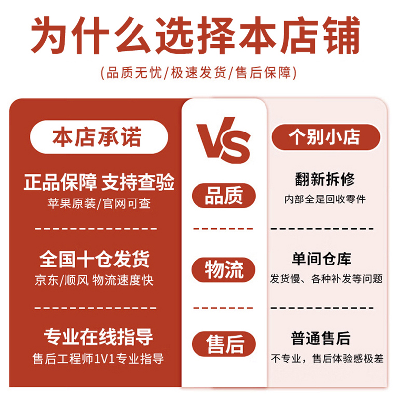 阿里云盘新用户免费扩容1T，这波福利你抓住了吗？