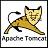 Apache Tomcat8.58.5.23 官方版