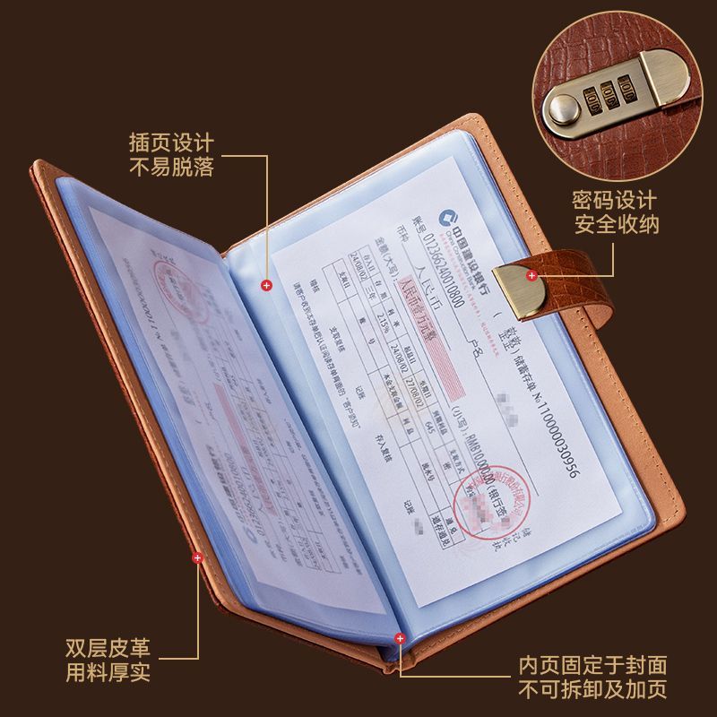 绝绝子！兴业银行2025大额存单，稳赚不赔的秘密武器！